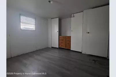 2210 W 3rd Street #53, Craig, CO 81625 - Photo 13