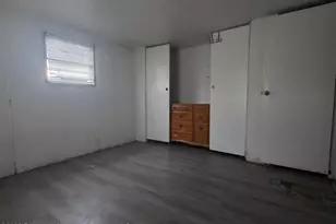 2210 W 3rd St, Craig, CO 81625 - Photo 13