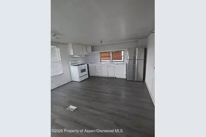 2210 W 3rd Street #53, Craig, CO 81625 - Photo 3