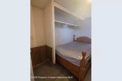 2210 W 3rd Street #53, Craig, CO 81625 - Photo 5