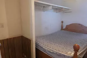 2210 W 3rd St, Craig, CO 81625 - Photo 5