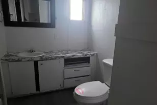 2210 W 3rd St, Craig, CO 81625 - Photo 9