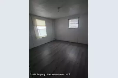 2210 W 3rd Street #53, Craig, CO 81625 - Photo 11