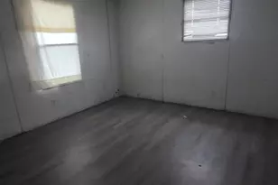 2210 W 3rd St, Craig, CO 81625 - Photo 11