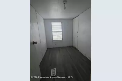 2210 W 3rd Street #53, Craig, CO 81625 - Photo 7