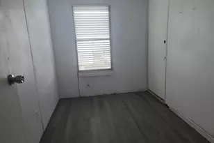 2210 W 3rd St, Craig, CO 81625 - Photo 7