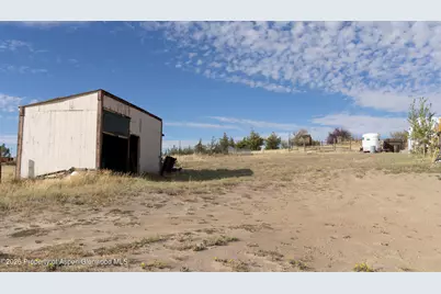 81695 W Highway 40, Craig, CO 81625 - Photo 19