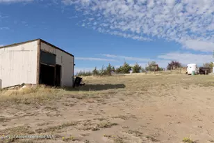 81695 W Hwy 40, Craig, CO 81625 - Photo 19