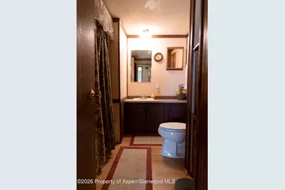 81695 W Highway 40, Craig, CO 81625 - Photo 15