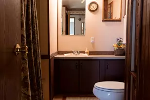 81695 W Hwy 40, Craig, CO 81625 - Photo 15