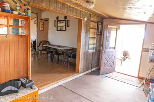 81695 W Hwy 40, Craig, CO 81625 - Photo 17