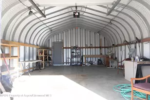 81695 W Hwy 40, Craig, CO 81625 - Photo 7