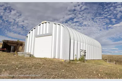 81695 W Highway 40, Craig, CO 81625 - Photo 5