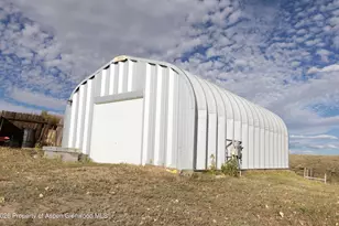 81695 W Hwy 40, Craig, CO 81625 - Photo 5