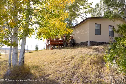 81695 W Highway 40, Craig, CO 81625 - Photo 3