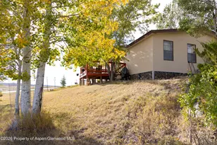 81695 W Hwy 40, Craig, CO 81625 - Photo 3