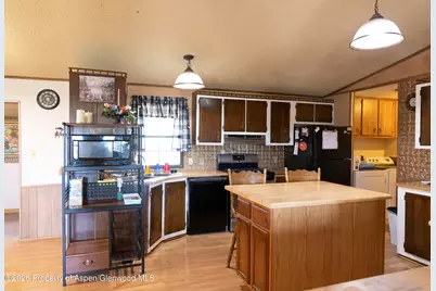 81695 W Highway 40, Craig, CO 81625 - Photo 9