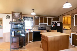 81695 W Hwy 40, Craig, CO 81625 - Photo 9