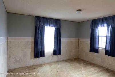 81695 W Highway 40, Craig, CO 81625 - Photo 13