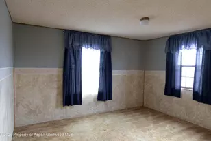 81695 W Hwy 40, Craig, CO 81625 - Photo 13