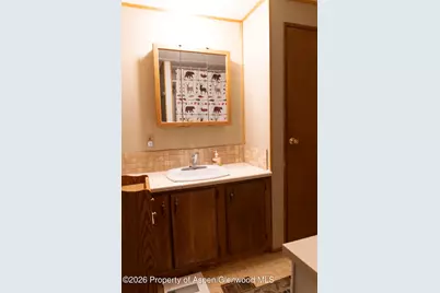 81695 W Highway 40, Craig, CO 81625 - Photo 11