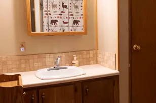 81695 W Hwy 40, Craig, CO 81625 - Photo 11