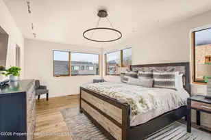 129 Valley Ct, Basalt, CO 81621 - Photo 21