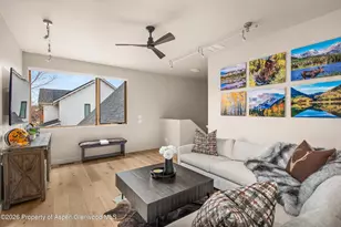 129 Valley Ct, Basalt, CO 81621 - Photo 19