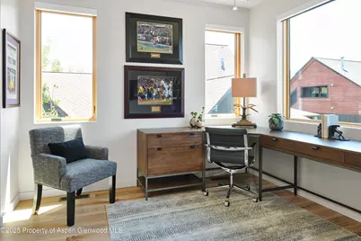 129 Valley Court, Basalt, CO 81621 - Photo 23