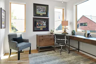 129 Valley Ct, Basalt, CO 81621 - Photo 23