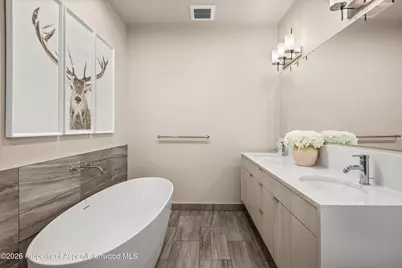 129 Valley Court, Basalt, CO 81621 - Photo 15