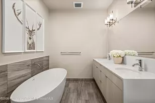 129 Valley Ct, Basalt, CO 81621 - Photo 15