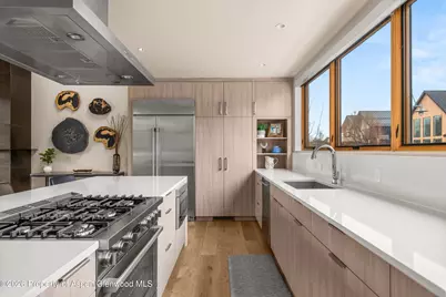 129 Valley Court, Basalt, CO 81621 - Photo 9