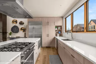 129 Valley Ct, Basalt, CO 81621 - Photo 9