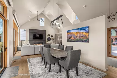 129 Valley Court, Basalt, CO 81621 - Photo 7