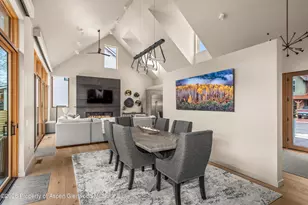 129 Valley Ct, Basalt, CO 81621 - Photo 7