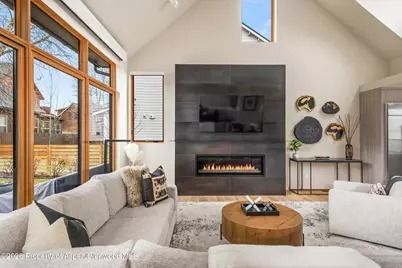 129 Valley Court, Basalt, CO 81621 - Photo 5