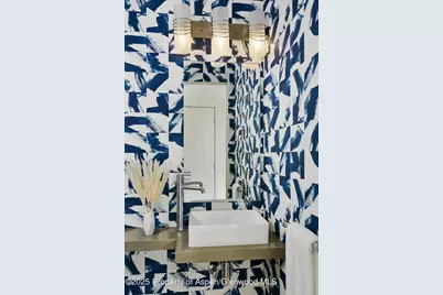 129 Valley Court, Basalt, CO 81621 - Photo 13