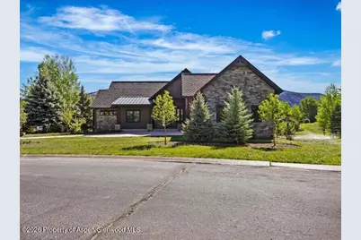 34 Mariposa, Carbondale, CO 81623 - Photo 31