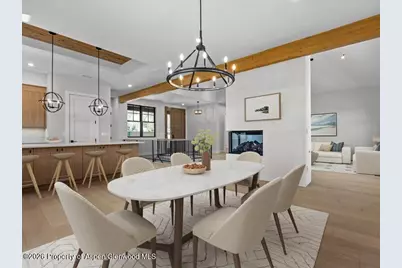 34 Mariposa, Carbondale, CO 81623 - Photo 9