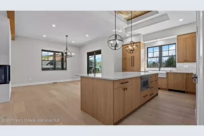 34 Mariposa, Carbondale, CO 81623 - Photo 11