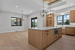 34 Mariposa, Carbondale, CO 81623 - Photo 11