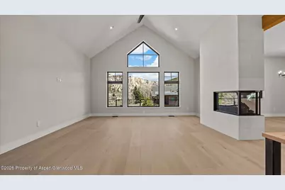 34 Mariposa, Carbondale, CO 81623 - Photo 5