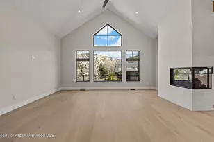 34 Mariposa, Carbondale, CO 81623 - Photo 5