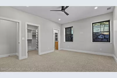 34 Mariposa, Carbondale, CO 81623 - Photo 21