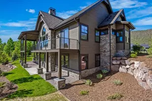 34 Mariposa, Carbondale, CO 81623 - Photo 1