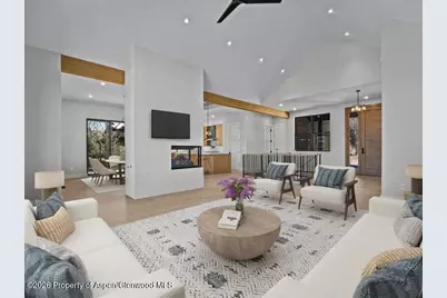34 Mariposa, Carbondale, CO 81623 - Photo 7