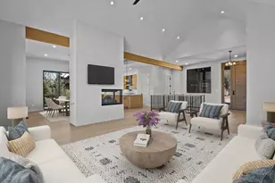34 Mariposa, Carbondale, CO 81623 - Photo 7