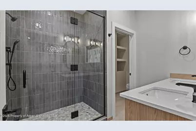 34 Mariposa, Carbondale, CO 81623 - Photo 23
