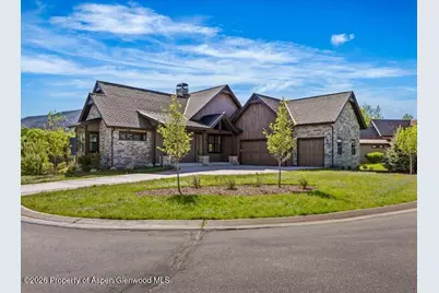 34 Mariposa, Carbondale, CO 81623 - Photo 29